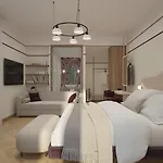 Taormina 2*