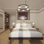 Taormina Ξενοδοχείο 2*