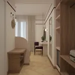 酒店 陶尔米纳酒店 巴多利诺