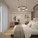 Ξενοδοχείο Taormina Μπαρντολίνο