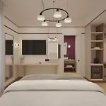Taormina 2* Μπαρντολίνο
