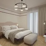 Ξενοδοχείο Taormina Μπαρντολίνο
