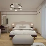 Taormina Ξενοδοχείο 2*