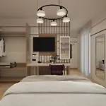 Taormina 2* Μπαρντολίνο