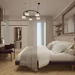 Taormina 2* Μπαρντολίνο