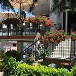 Taormina Ξενοδοχείο