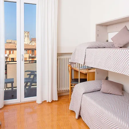 Taormina فندق