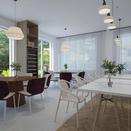 Taormina 2* ברדולינו