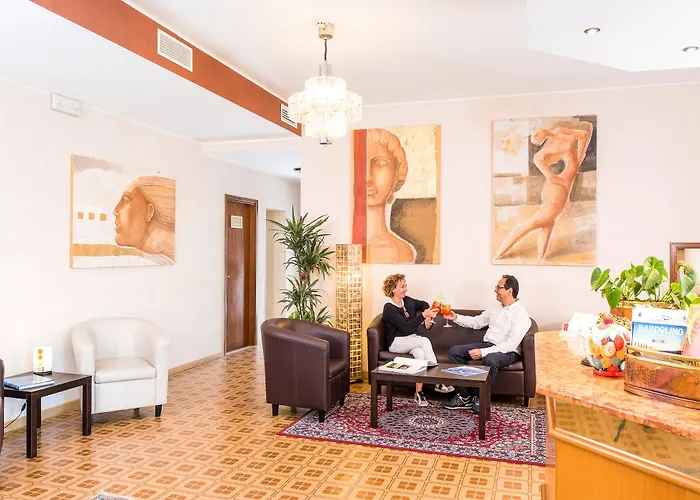 Taormina 2* ברדולינו