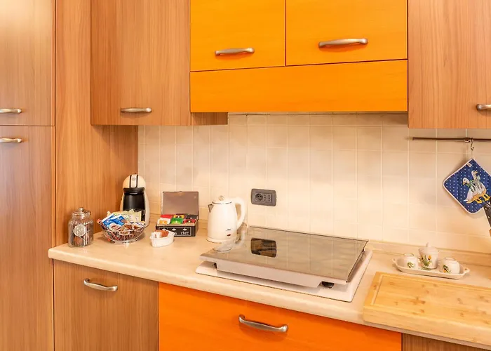 Taormina ברדולינו