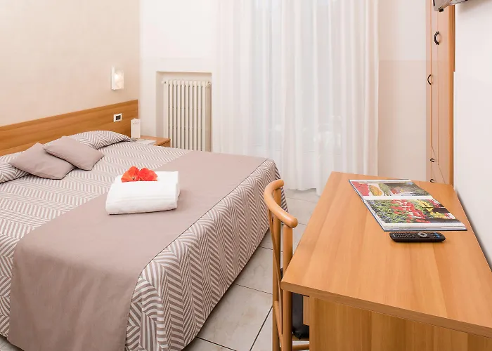 Taormina מלון ברדולינו