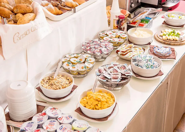 Taormina ברדולינו