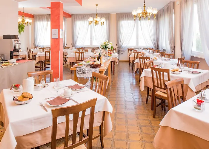 Taormina מלון ברדולינו