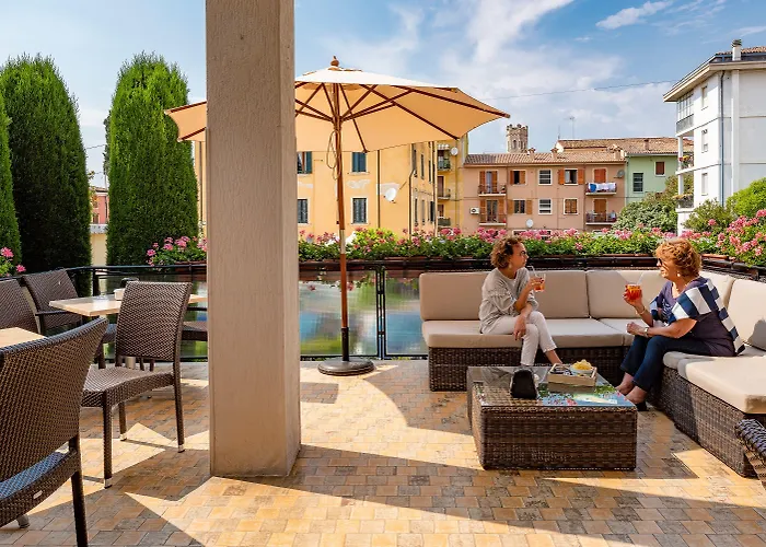 Taormina מלון ברדולינו