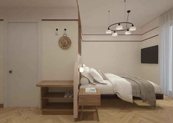 Taormina ברדולינו