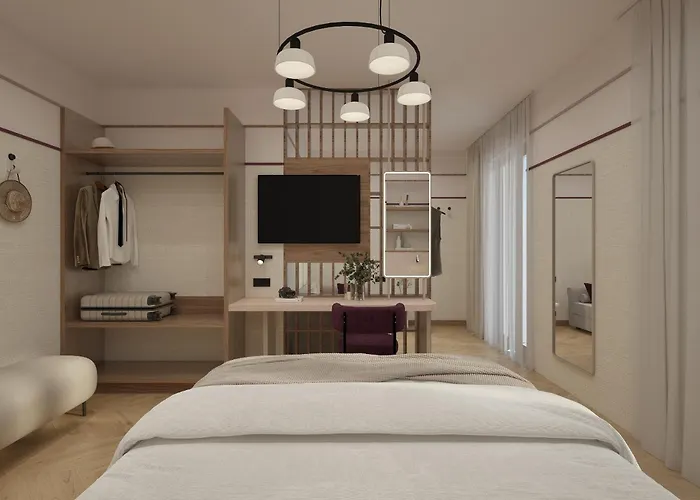 Taormina 2* ברדולינו