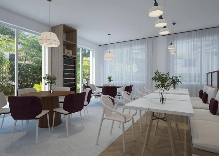 Taormina 2* ברדולינו